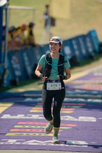 BIB: 
                            <button type="button" onclick="openModal(27329443)" class="btn btn-primary btn-sm float-right btn-popup" data-toggle="modal" data-target=".modal-high-quality">
                        <i class="fas fa-shopping-cart"></i> Add to Cart
                    </button>
                                            <button type="button" onclick="isThisMe(27329443, true)" class="btn btn-success btn-sm float-right btn-popup btn-isme hidden" data-toggle="tooltip" data-placement="bottom" title="นี่คือรูปของคุณใช่ไหม คลิกที่นี่เพื่อเอาเข้าอัลบั้ม">
                        <i class="fas fa-plus"></i> Add to album
                    </button>
                    <button type="button" onclick="isThisMe(27329443, false)" class="btn btn-warning btn-sm float-right btn-popup btn-isnotme hidden">
                        <i class="fas fa-ban"></i> Remove from album
                    </button>